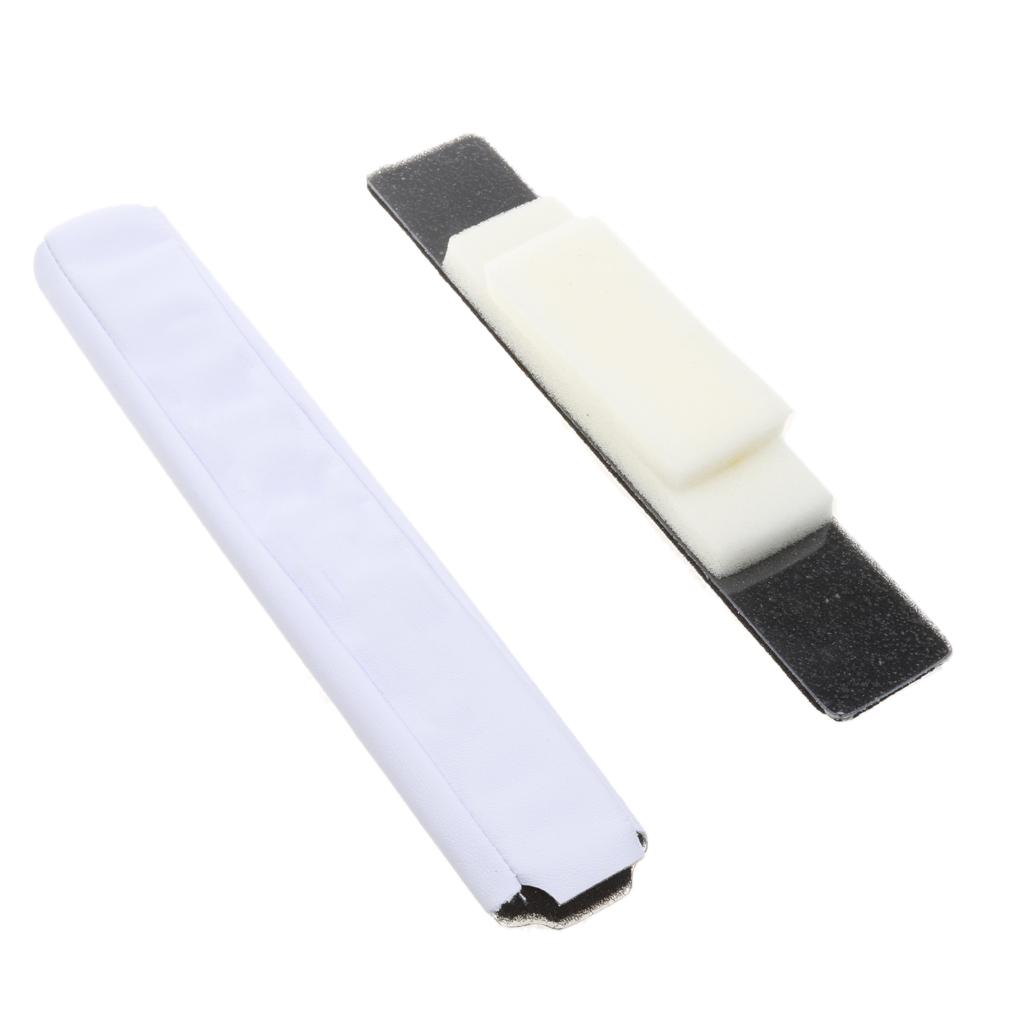 Replacement Headband Cushion Pad for  Wireless Headphones