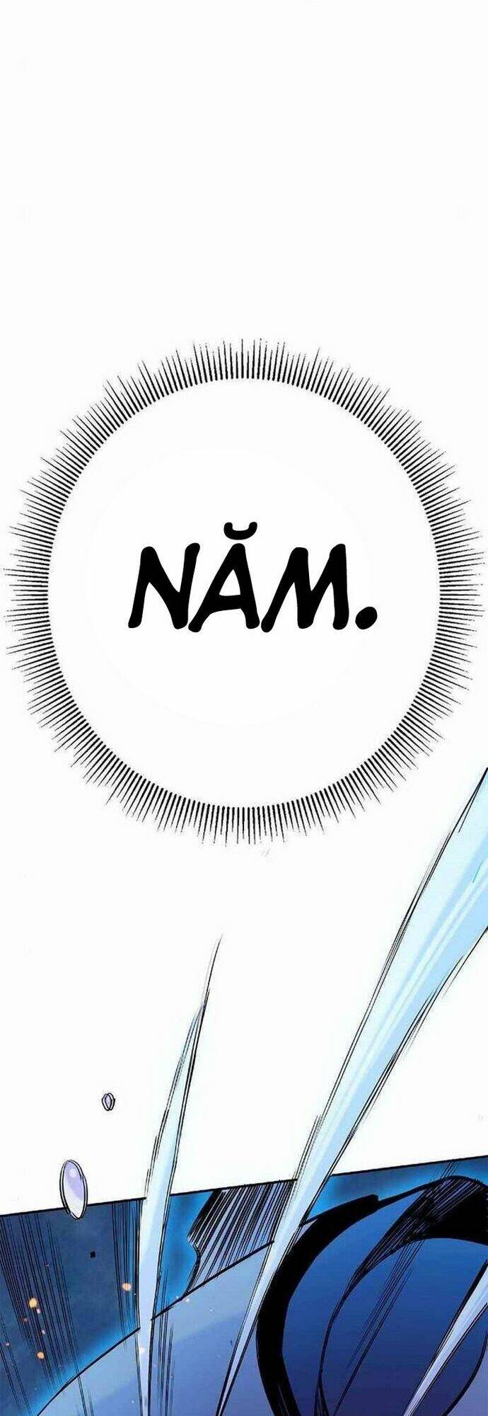 băng tâm kỵ sĩ chapter 27 141