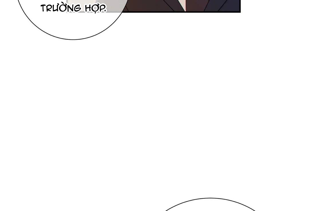 thời gian giữa sói và chó chapter 40 93