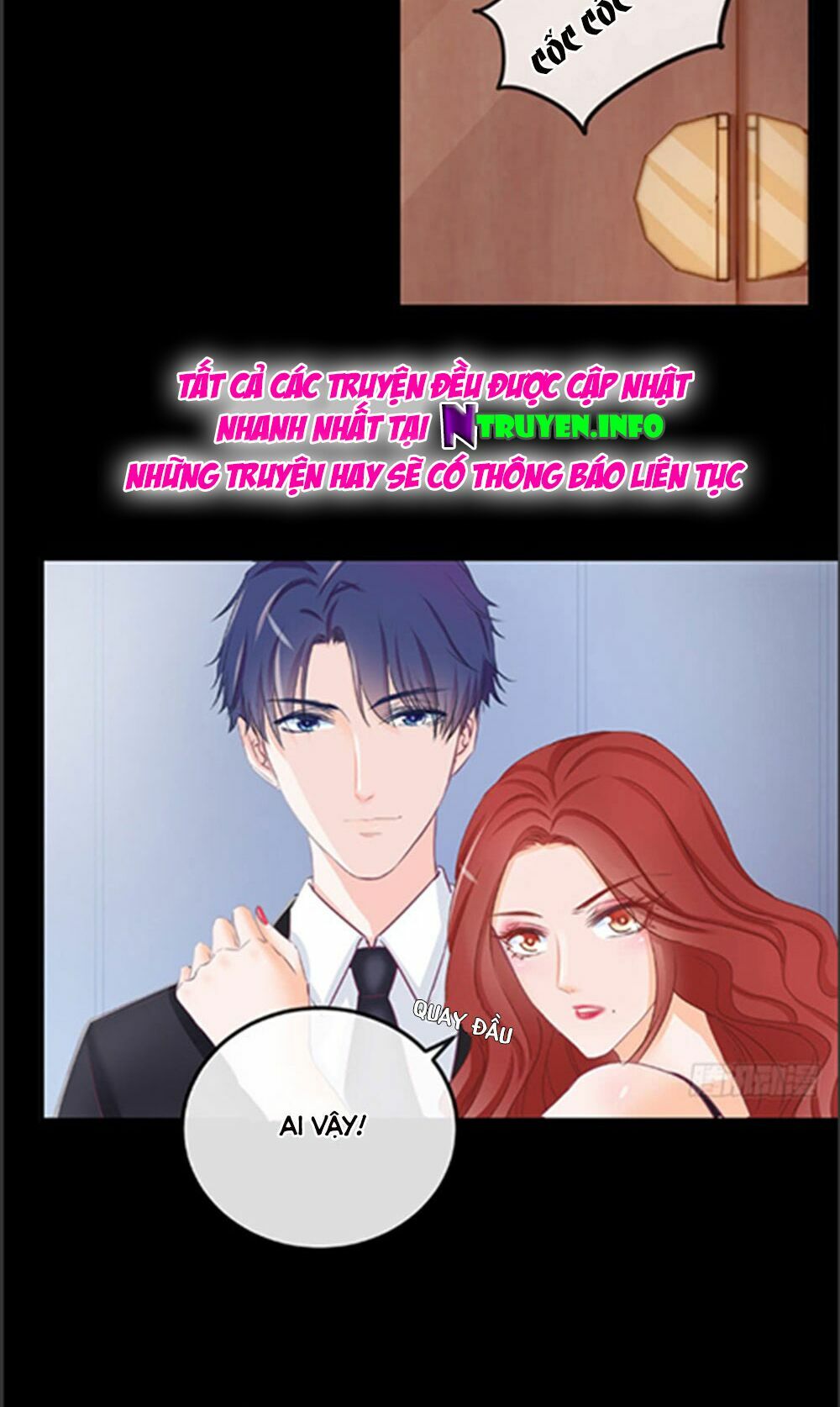 cẩm lý thiếu nữ của tôi chapter 2.1 31