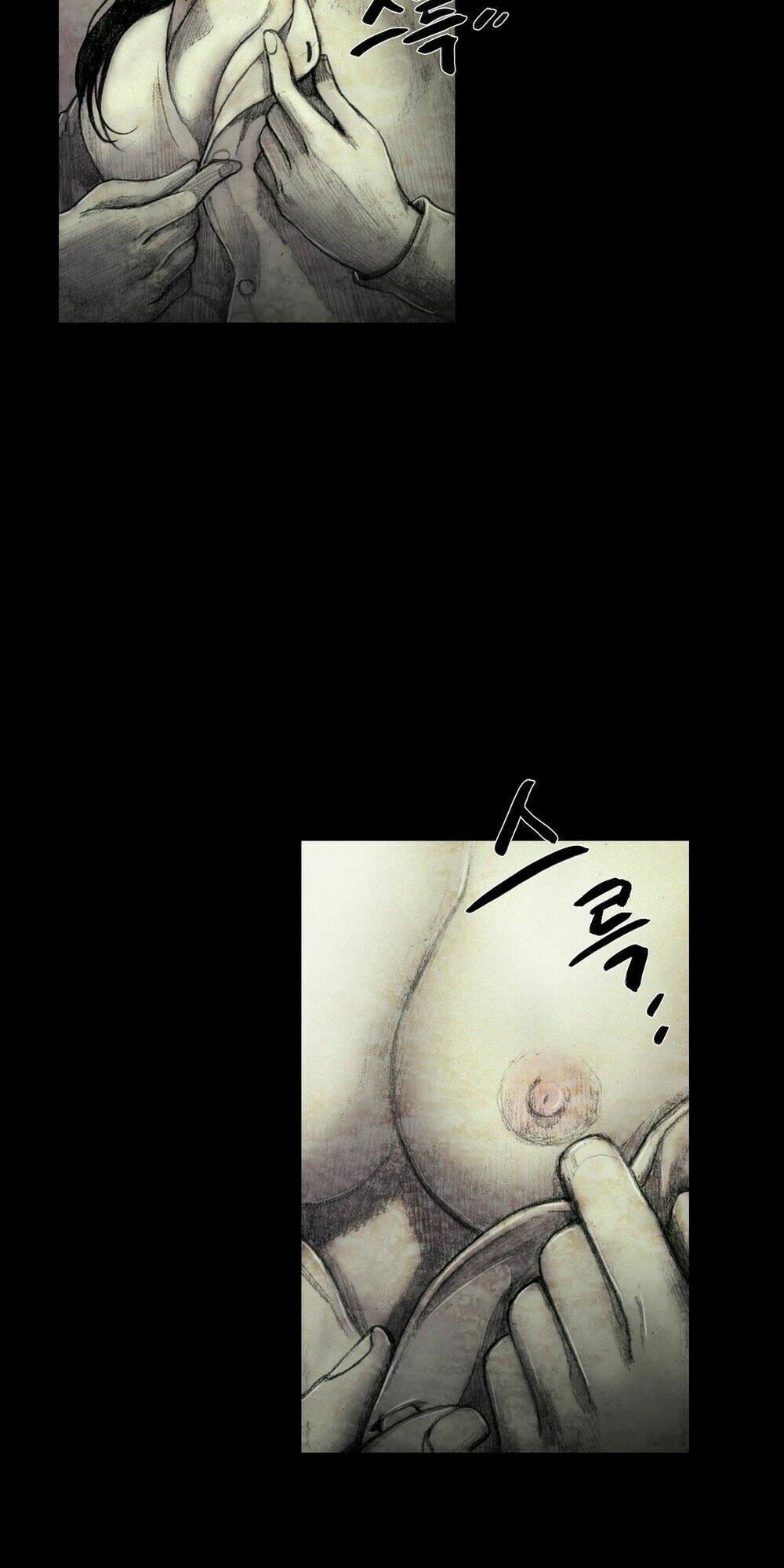 house of doll-ngôi nhà của những búp bê chapter 12 92