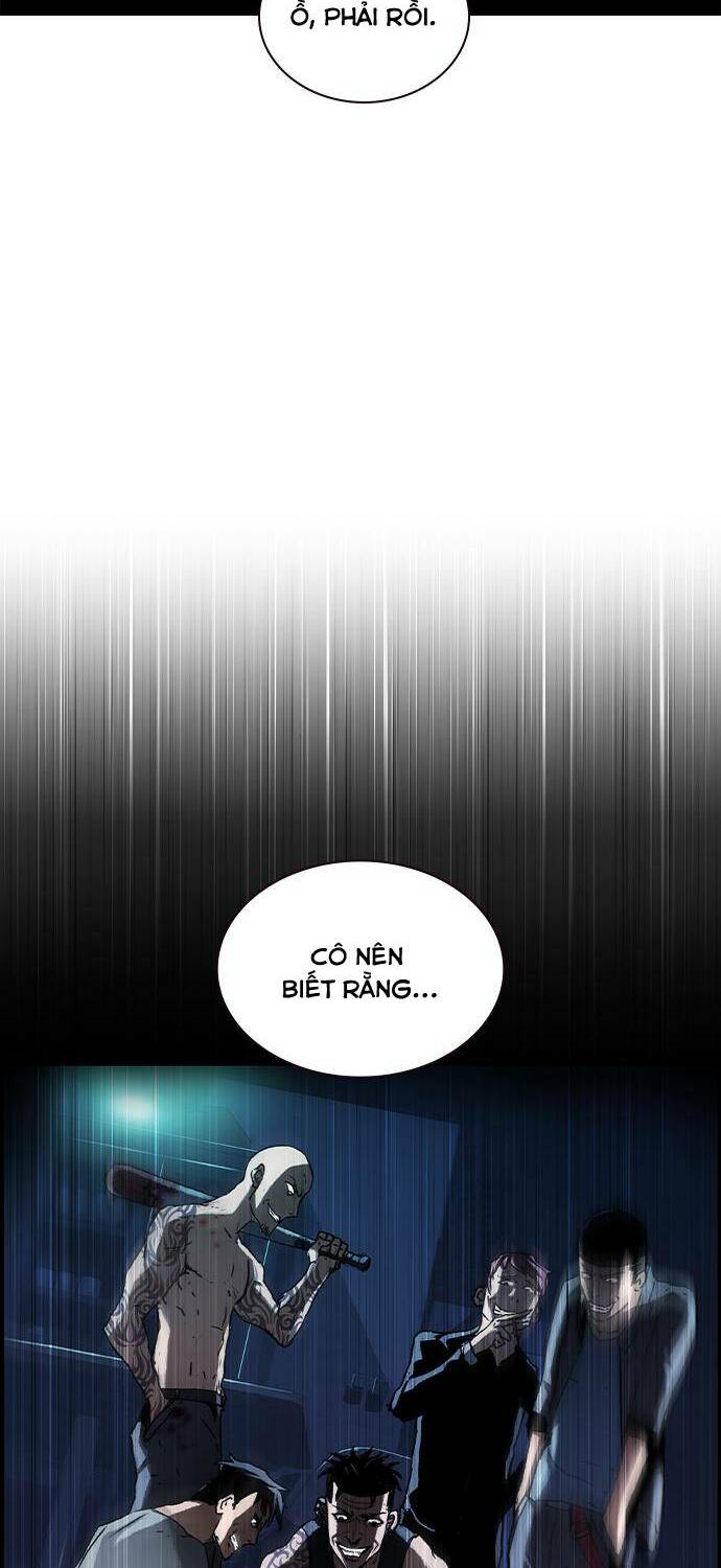 pubg - cuộc chiến sinh tồn - 100 chapter 11 63