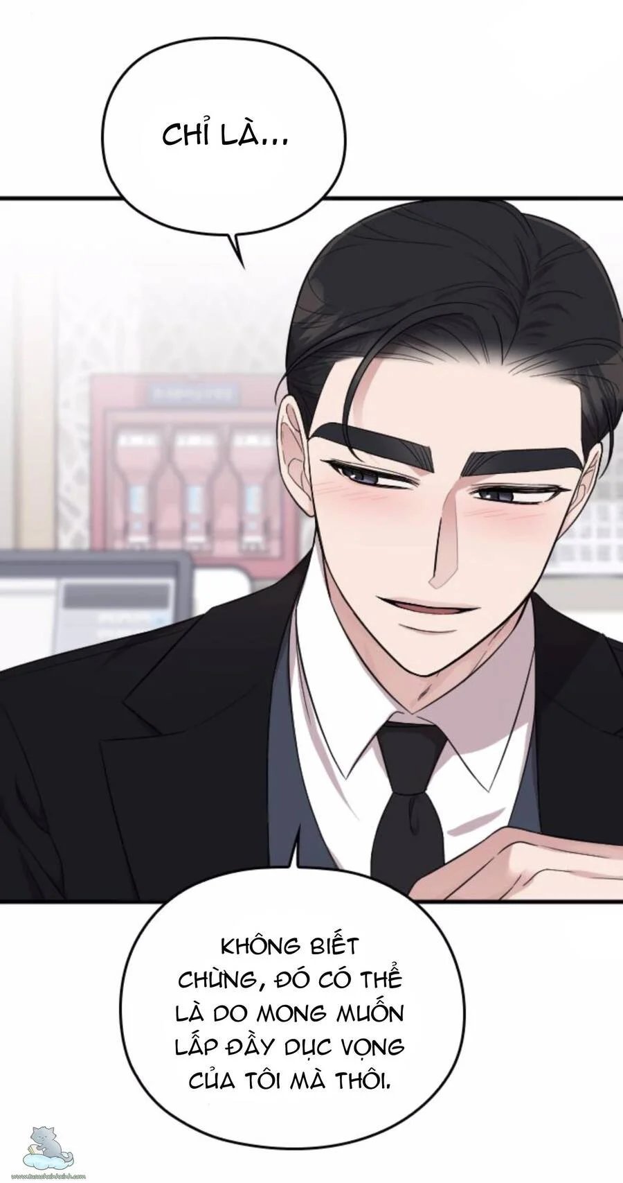 cô đi mà lấy chồng tôi chapter 31 82