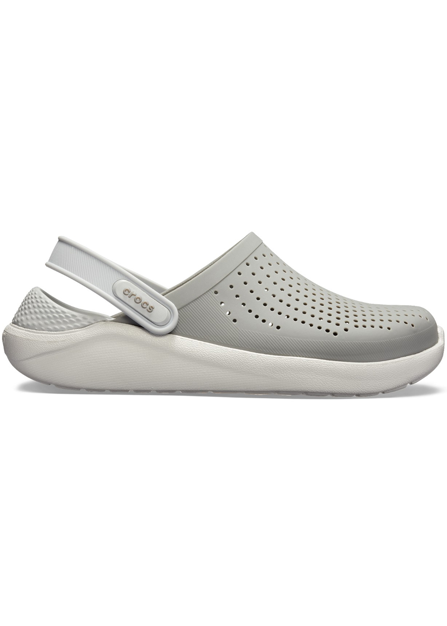 crocs 205359