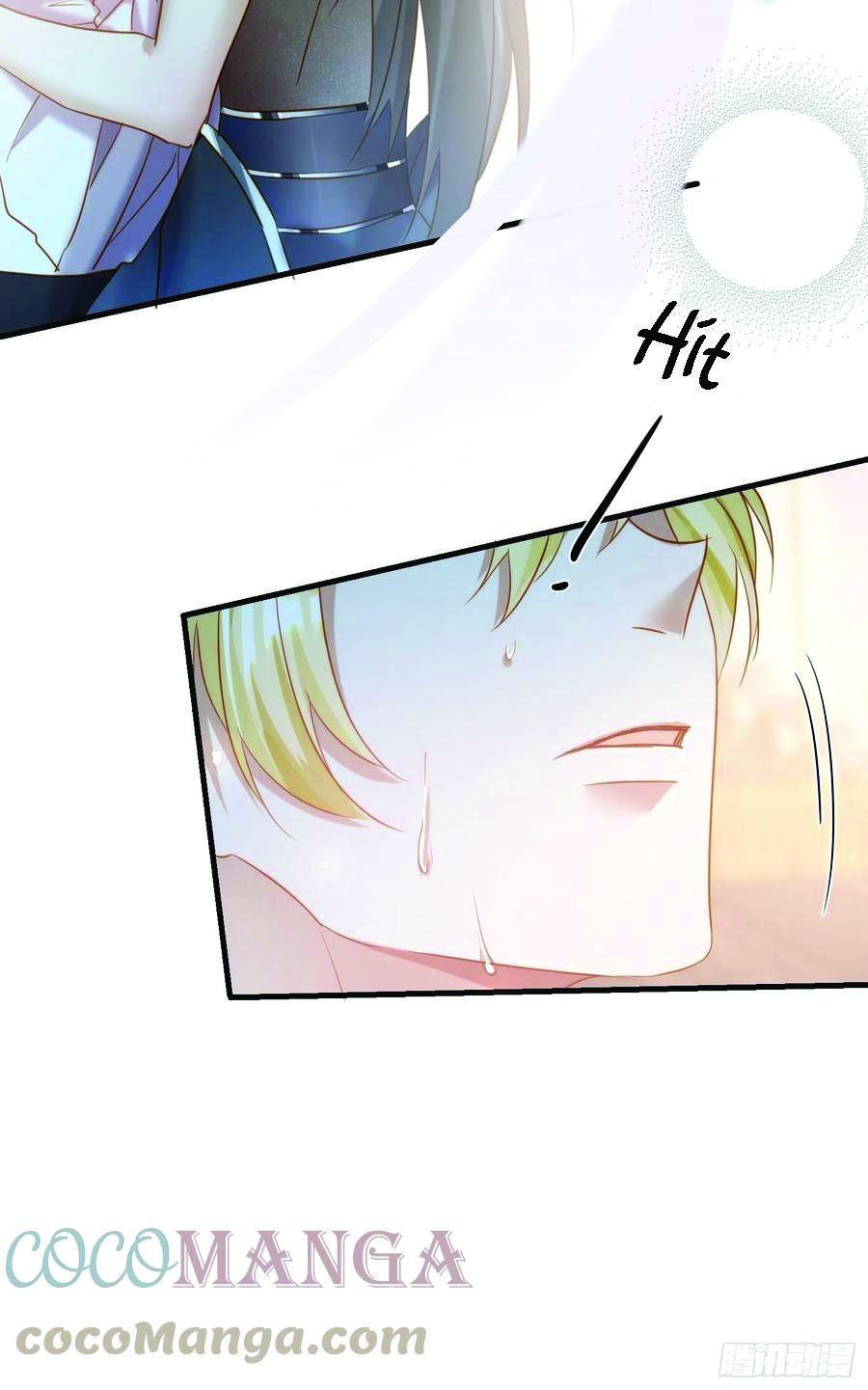 lục thân bất nhận chapter 66 26