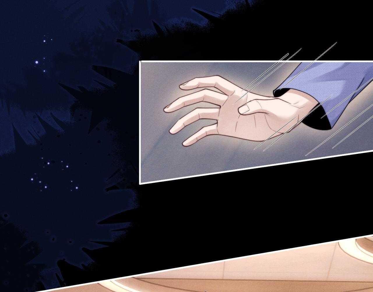 chấp sự thỏ tai cụp chapter 94 6