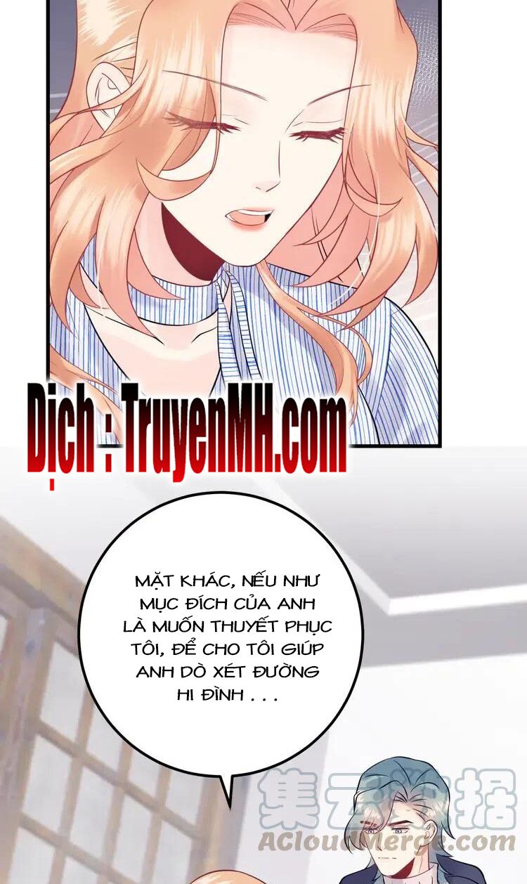 trọng sinh chi ức vạn ảnh hậu yếu thượng vị chapter 307 14