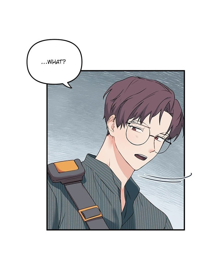 blood and love chapter 11 15