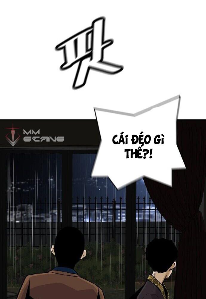 sự trở lại của huyền thoại chapter 20 87