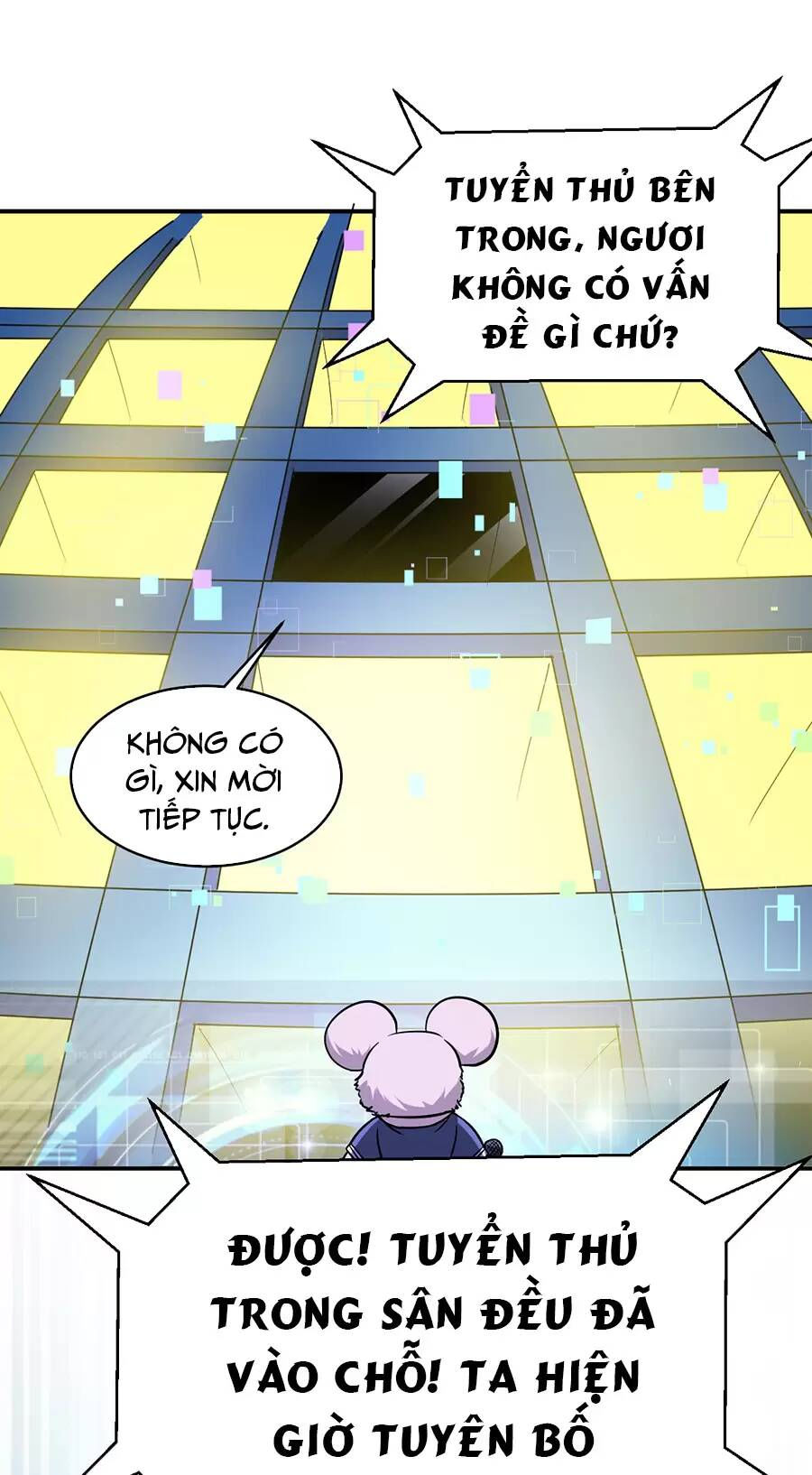 đồ long kỵ sĩ hôn môi ác long chapter 33.2 34