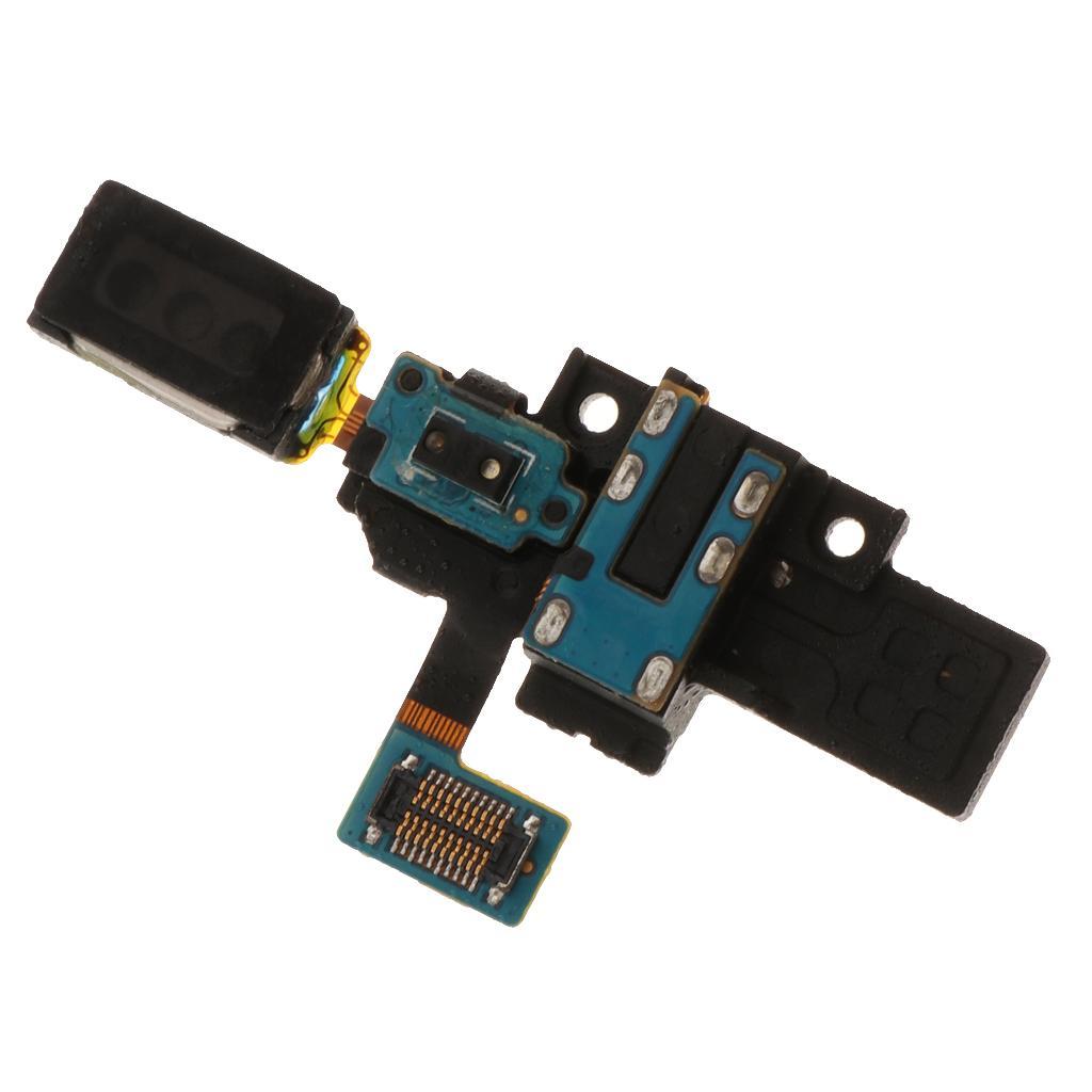 Headphone Audio Jack Connectors for Samsung Galaxy Note 8.0'' N5110 N5100(Pack