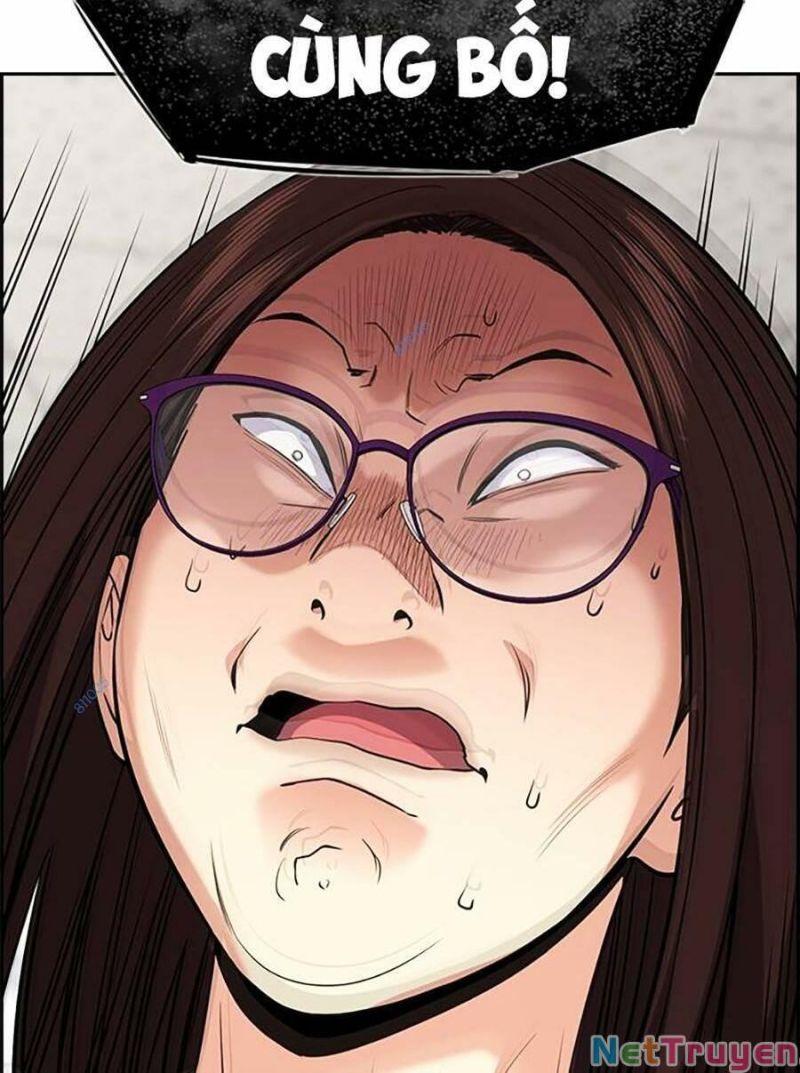 giáo dục chân chính chapter 90 29