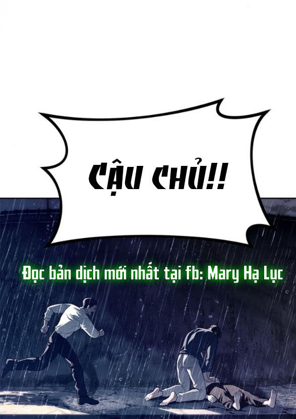 xâm nhập trường trung học tài phiệt chapter 74.1 8