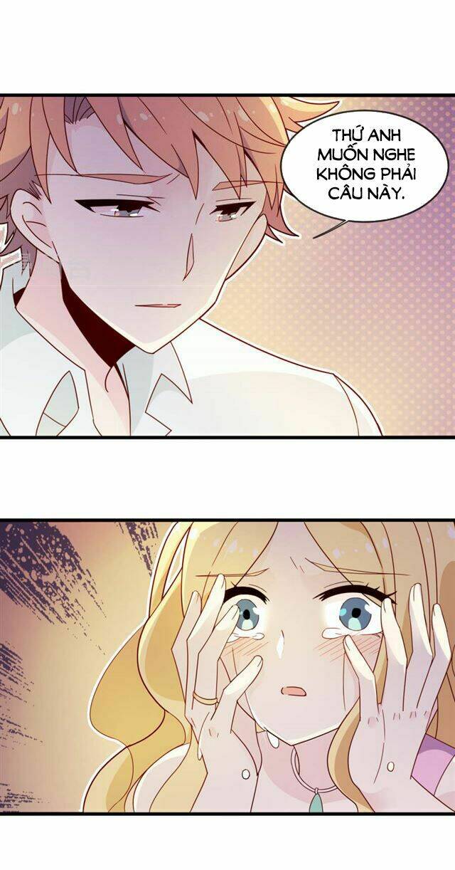 thế thân ma vương nam khuê mật chapter 13 4