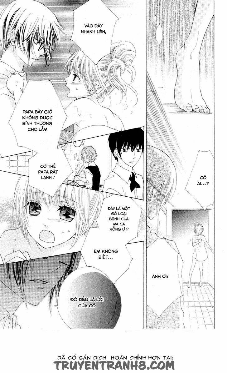 virgin blood - hiiro no bansan chapter 4 24