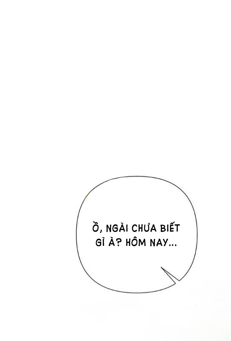 cách hiệp sĩ sống như một tiểu thư chapter 61 2