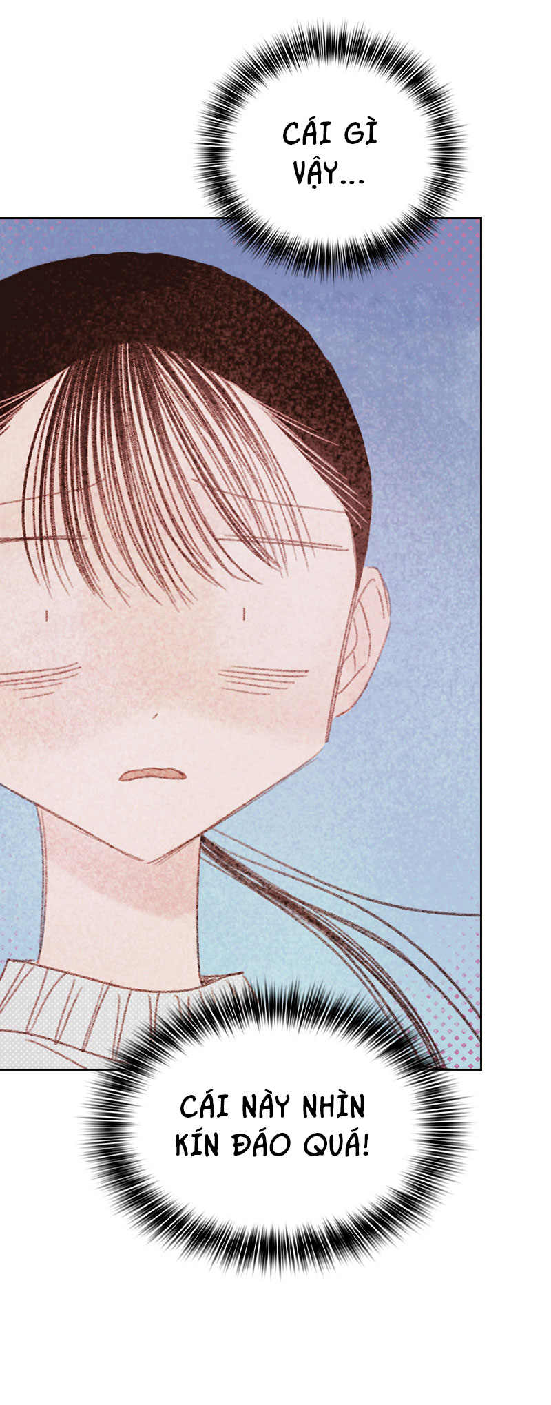 trò chơi dâm đãng chapter 19 25