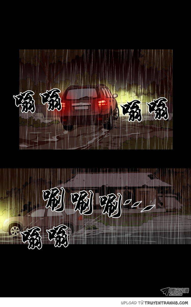 0.0 mhz - tần số chết chapter 20 13