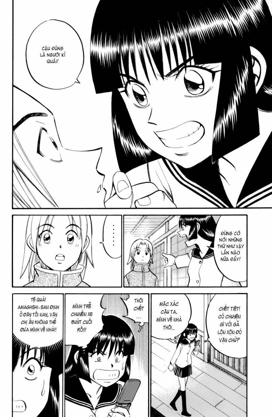 c.m.b. chapter 4.1 26