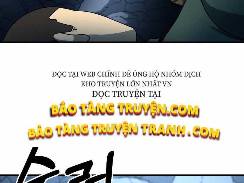ngôi nhà kết nối với hầm ngục chapter 25 5