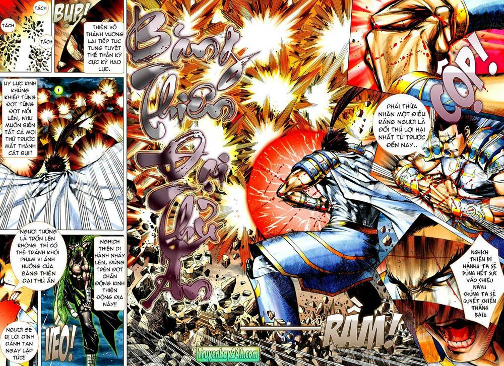 phong thần ký chapter 76 2