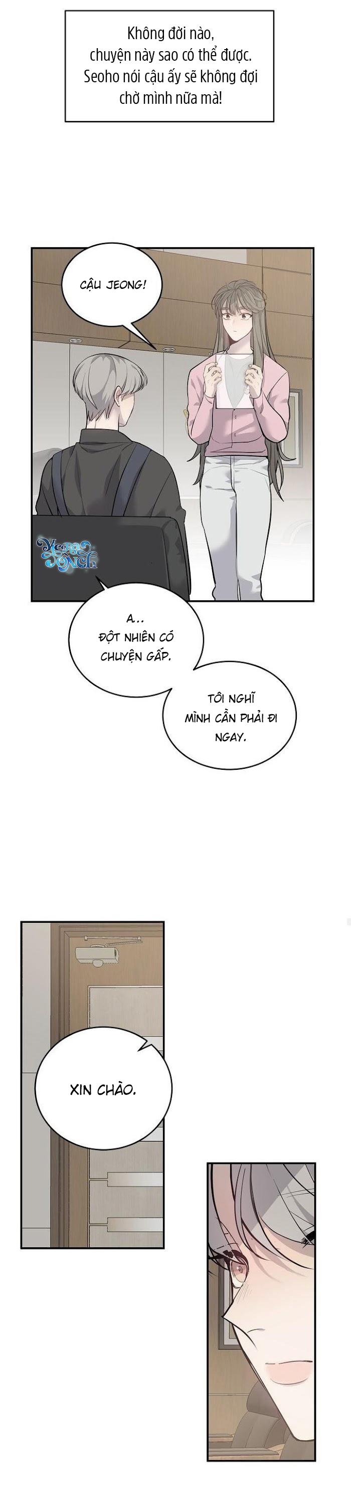 hiệu quả kinh doanh chapter 34 14