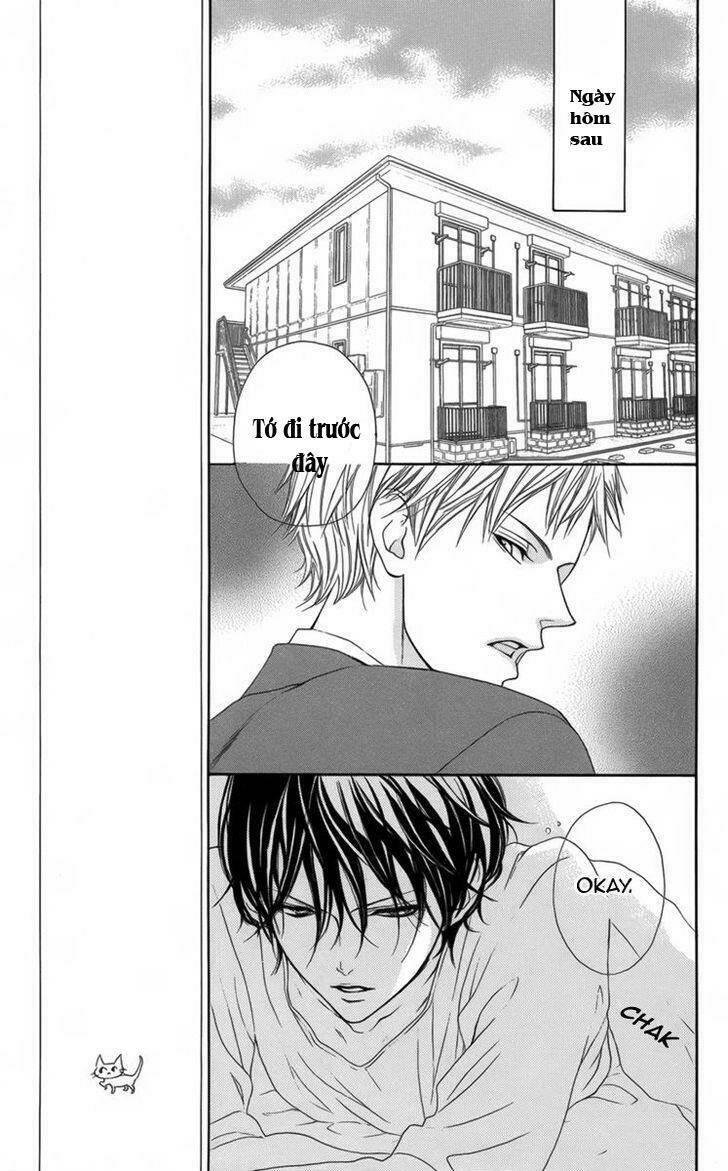 dashigurashi chapter 2 12