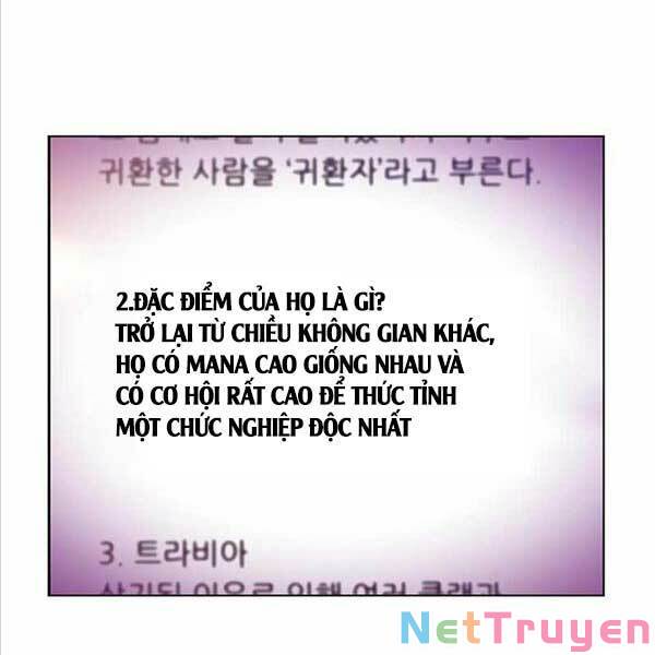 lãng khách một mình chapter 2.1 6