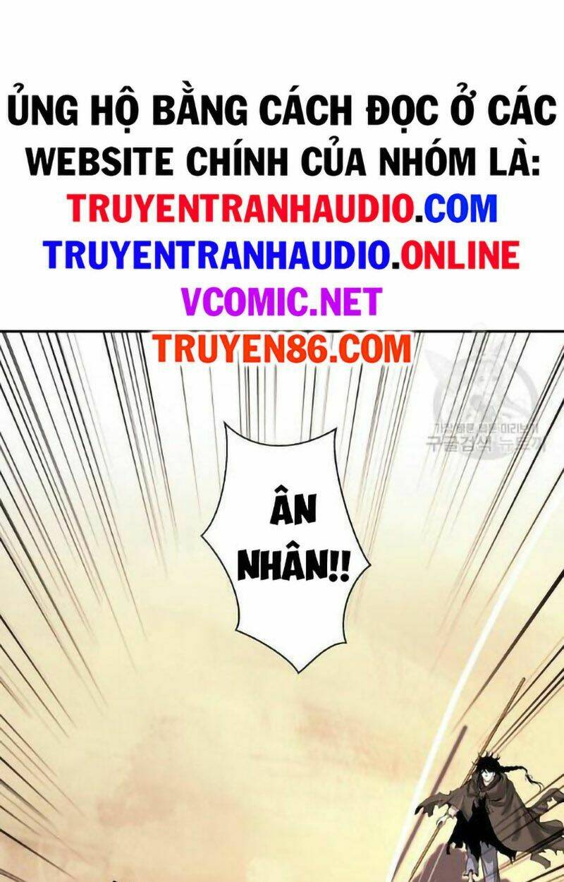 xuyên không thành hổ chapter 73 87