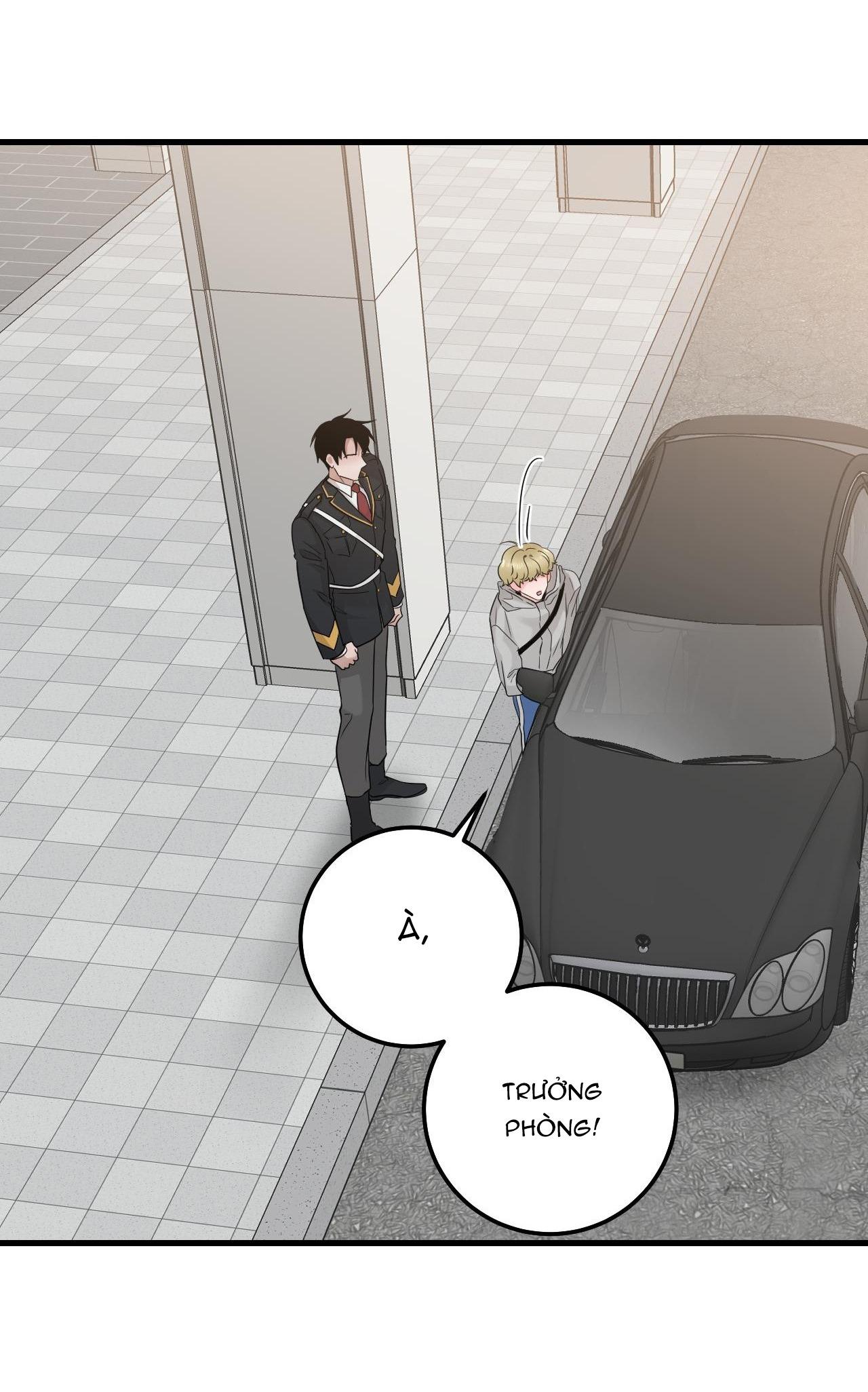 over the paradise chapter 17 49