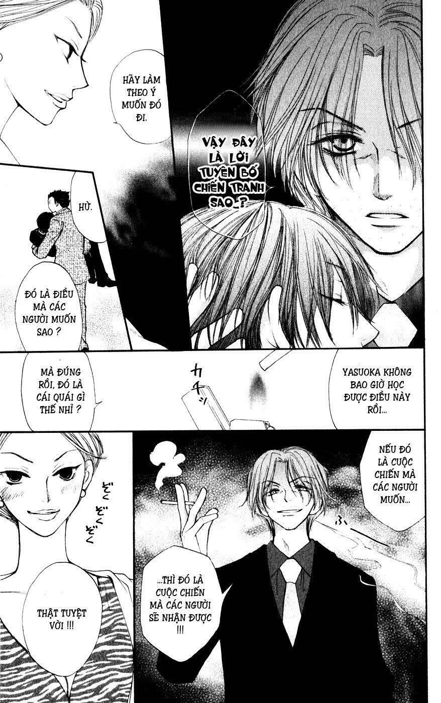 penguin revolution chapter 20 16