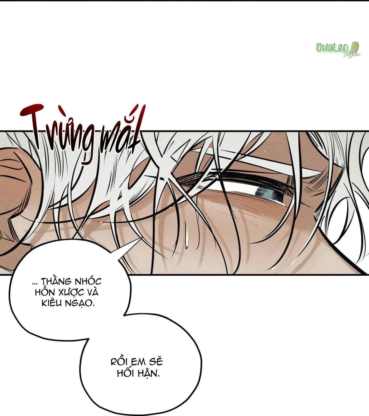 đóa hoa tội lỗi chapter 19 34