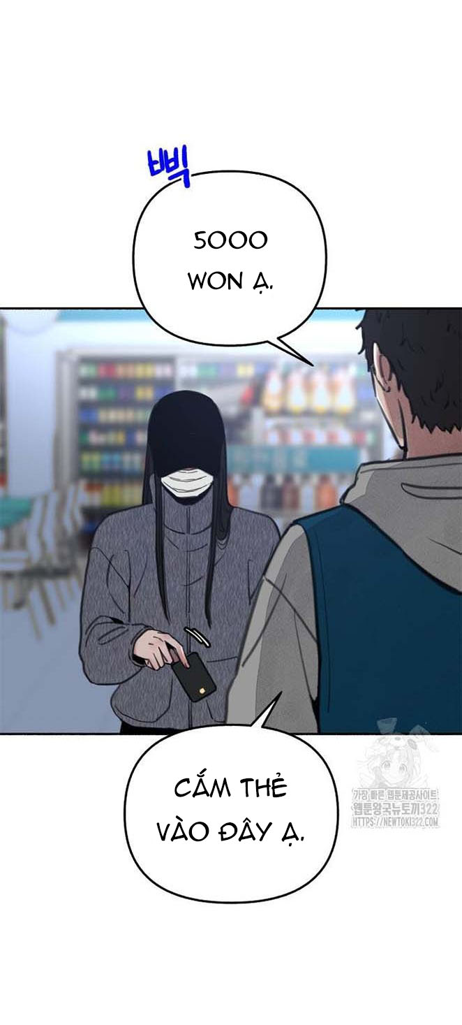 nàng thơ nổi tiếng - nàng thơ myung chapter 70.2 27