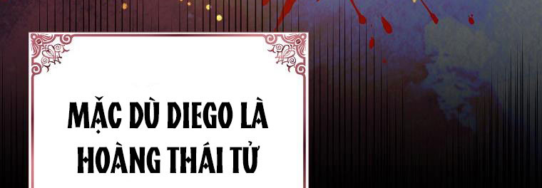 tôi sẽ cố gắng bảo vệ em gái chapter 28.1 456