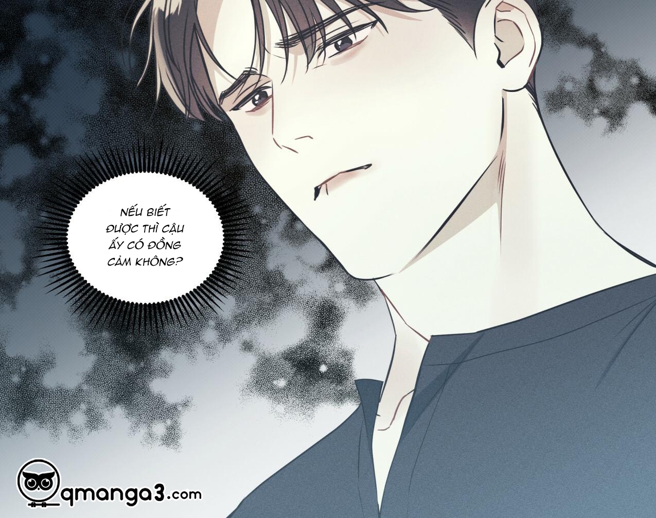 dải hợp âm trên đại dương xanh chapter 19 83