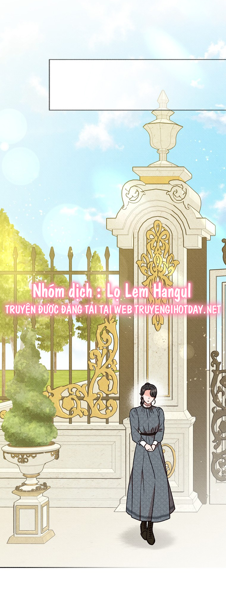 chàng trai đa nhân cách của tôi chapter 7 33