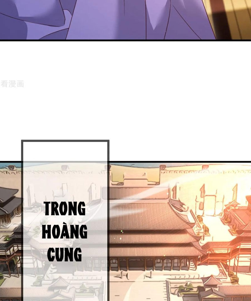 tiên võ đế tôn chapter 581 26