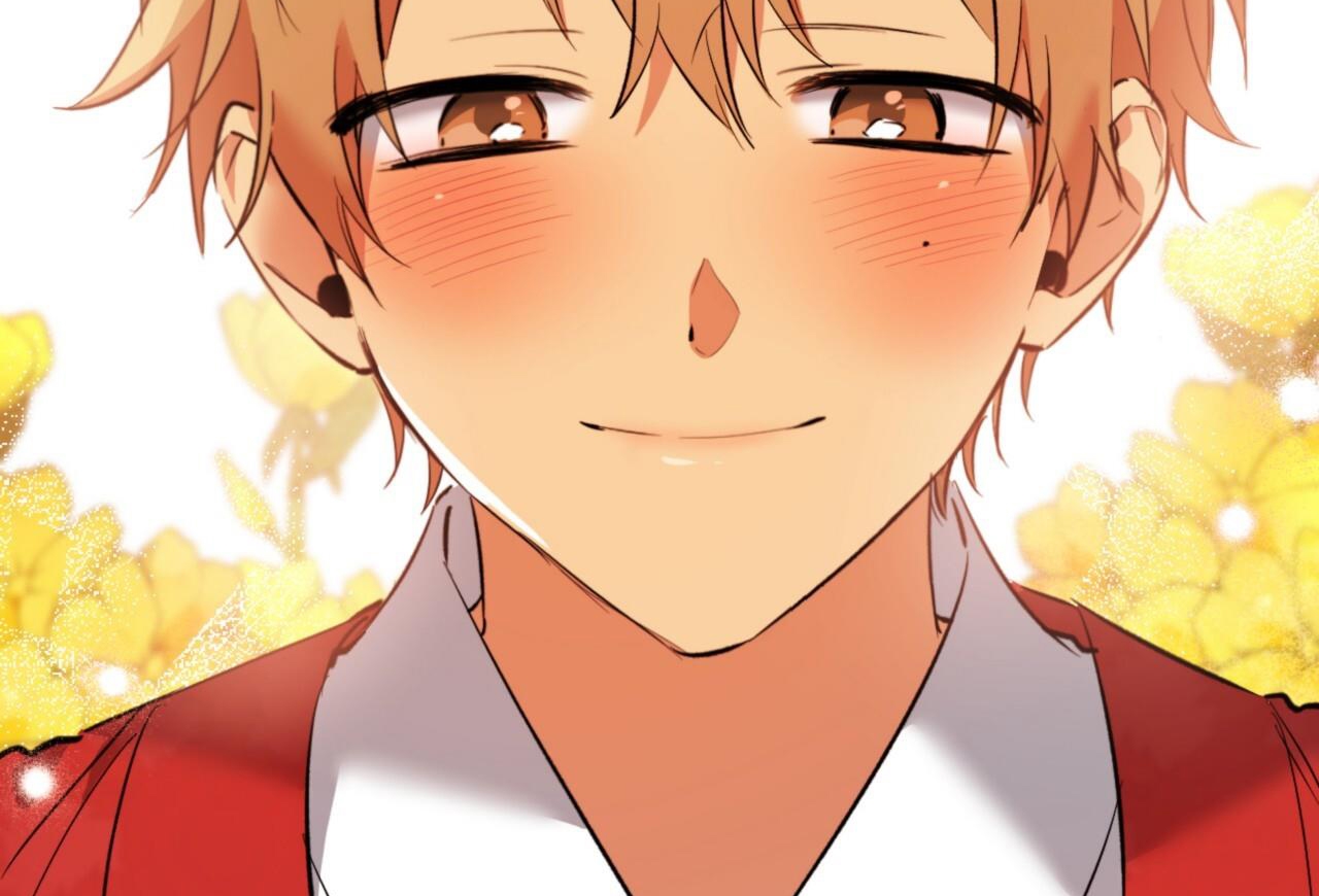 đàn thỏ của habibi chapter 65 213