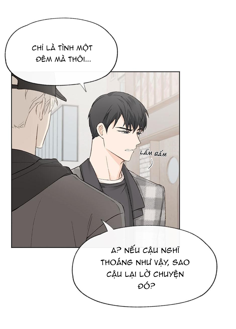 yêu hay không yêu chapter 12 15