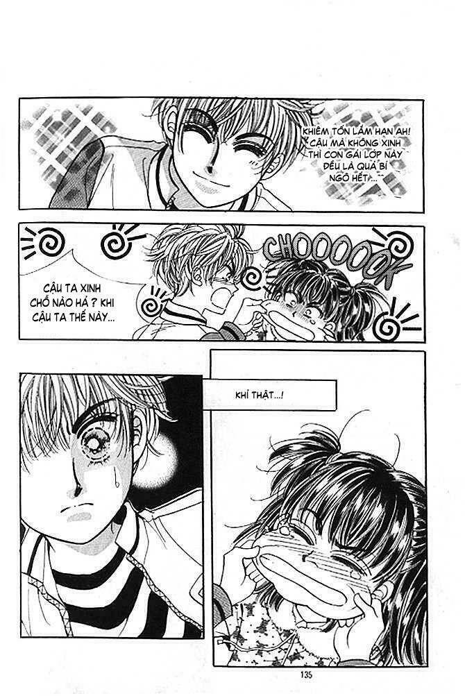 cutie boy chapter 6 50