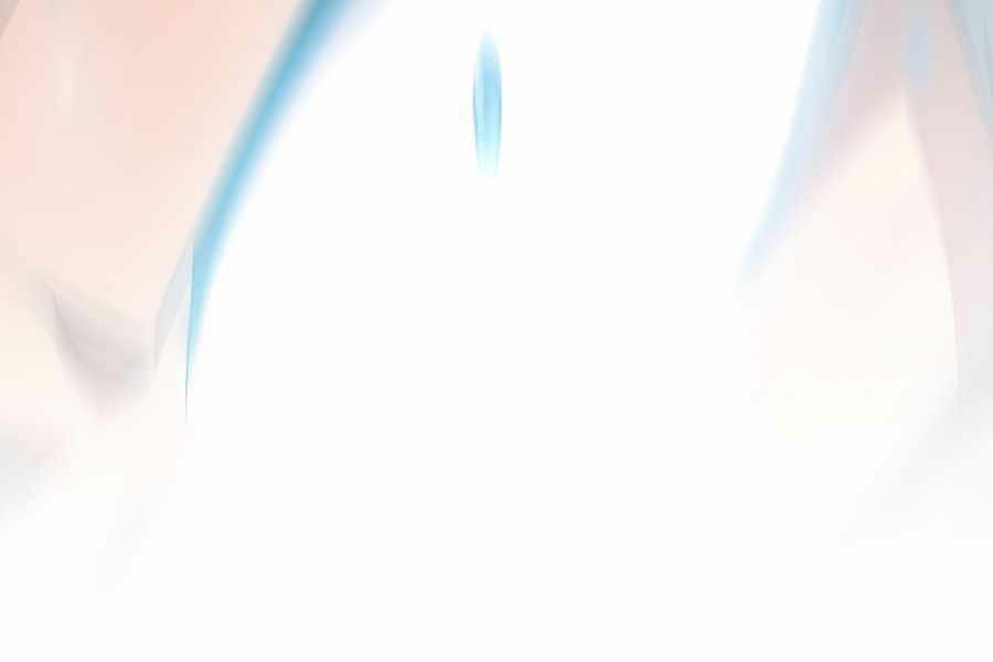 các chòm sao chỉ chú ý mình tôi chapter 21 153