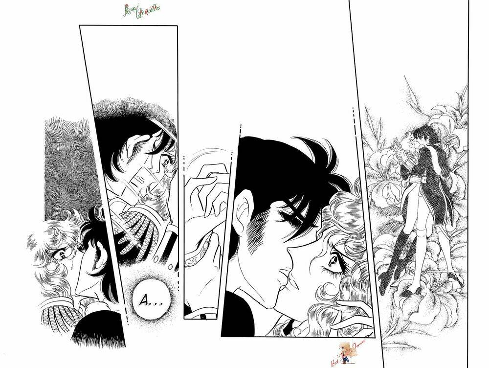 versailles no bara chapter 41 9