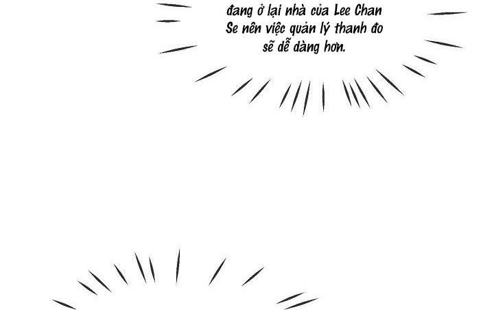 |drop| nụ hôn chết chóc chapter 18 15