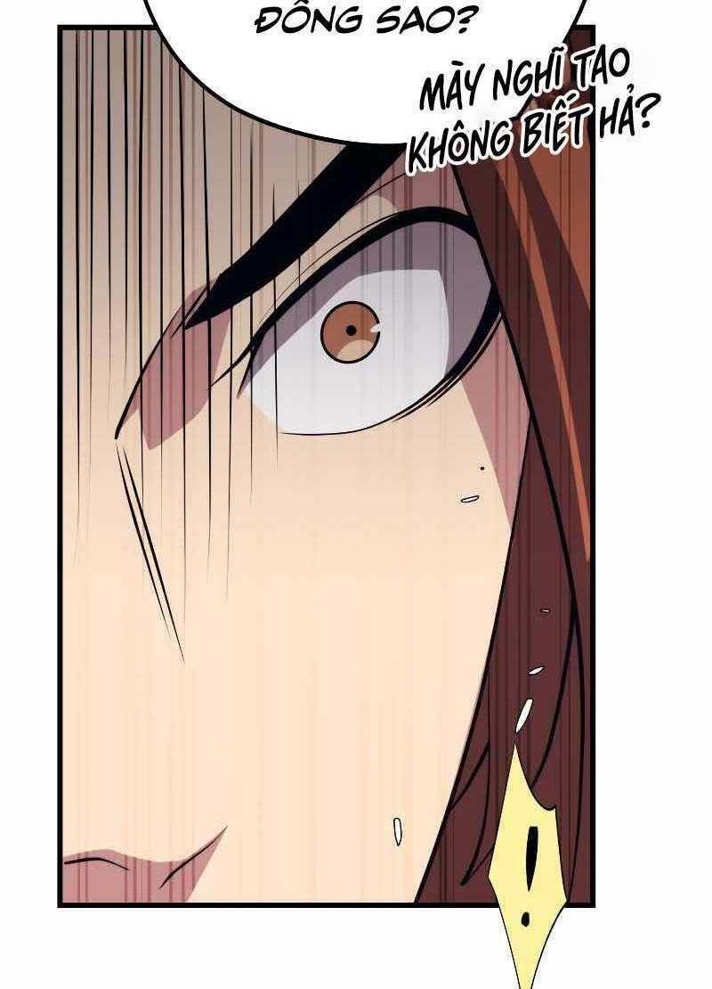 linh hồn ở nhà ga seoul chapter 66 8