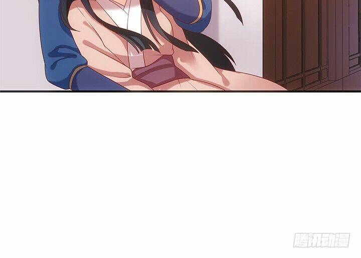 đô đốc đại nhân sủng thê kí chapter 16.1 27