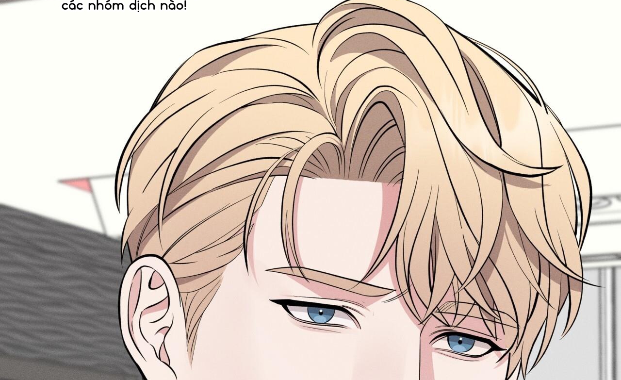 luân đôn trong màn đêm chapter 16 4