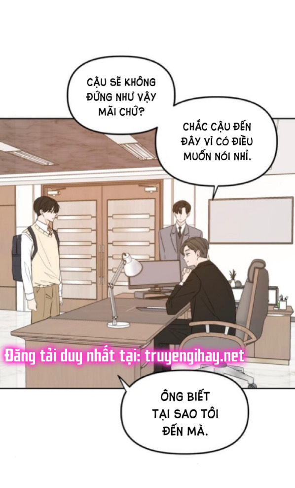 hẹn gặp anh ở kiếp thứ 19 chapter 109 12