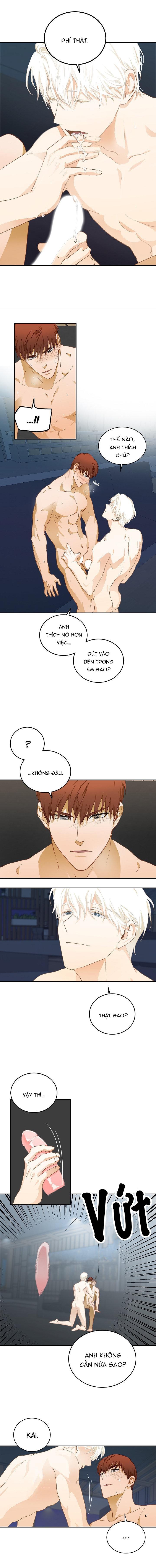 lời nói dối hoàn hảo chapter 8 13