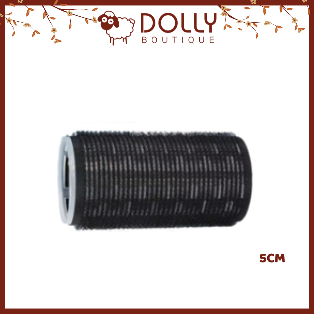 Lô quấn tóc tự dính Jary Hair Roller