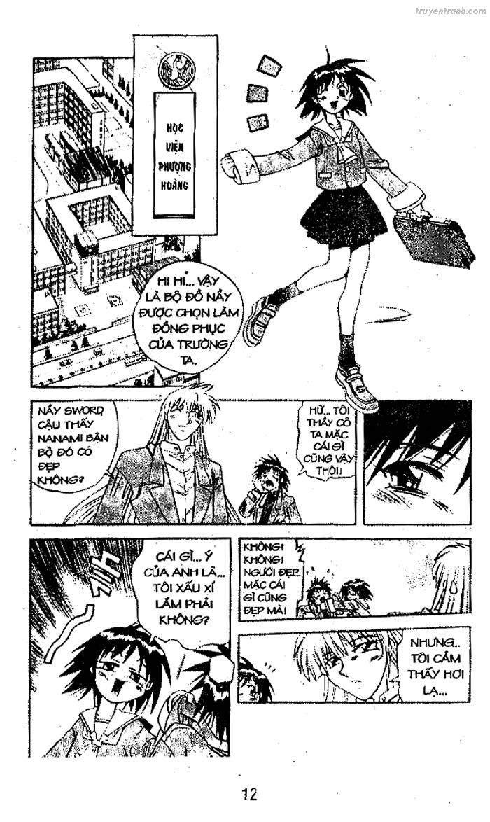 devil and devil chapter 78 11